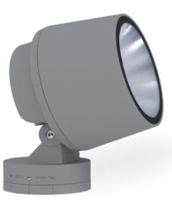 OUTDOOR PRODUCT